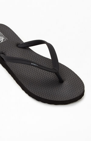 Women's Makena Sandals image number 6