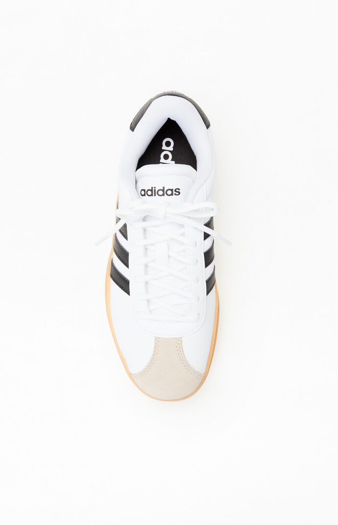 ハルです☆ 楽天市場】【ウォッチ】SEIKO セイコー PULSAR パルサー クロノグラフ