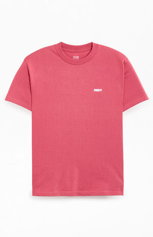 Bold Eye T-Shirt image number 2