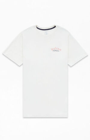 Winsome T-Shirt image number 2