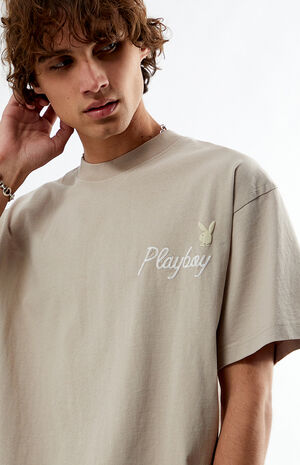 By PacSun Timeless Playboy T-Shirt image number 3