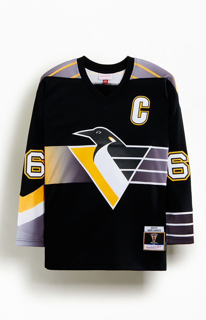 Penguins purple jersey for sale hot sale
