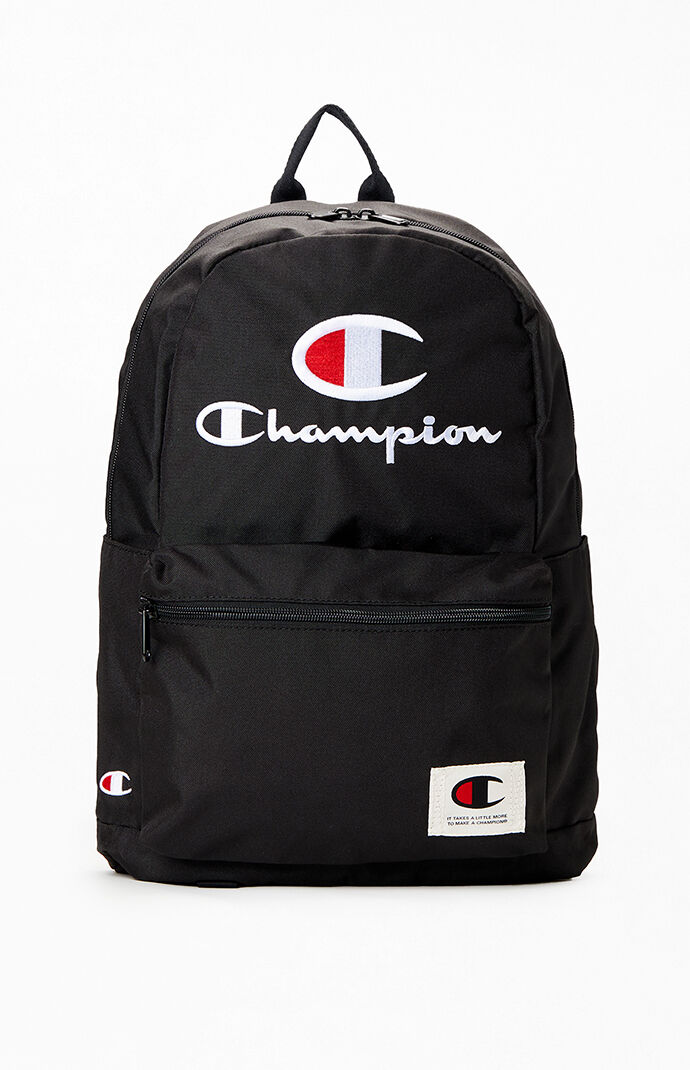 Men s Backpacks PacSun