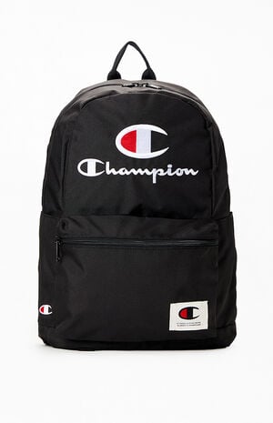 Lifeline 2.0 Backpack