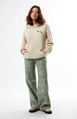 Count Your Stars Hoodie image number 4