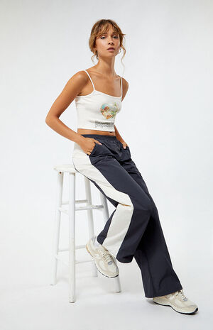 Track Pants image number 1