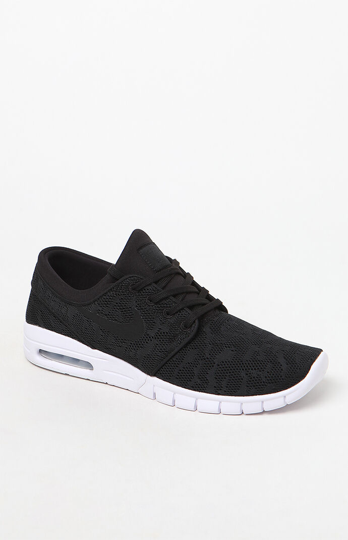nike sb max stefan janoski nike sb max stefan janoski