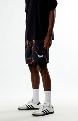 Tyson Winter Strom 7.5" Swim Trunks image number 3