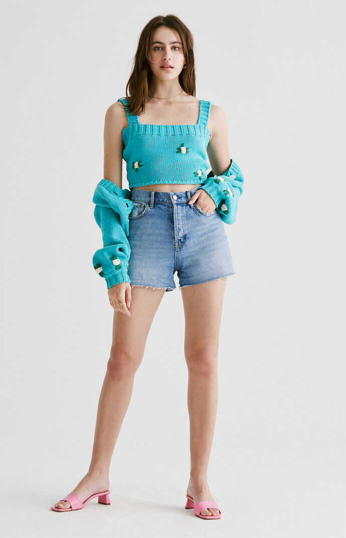 Loreli Top