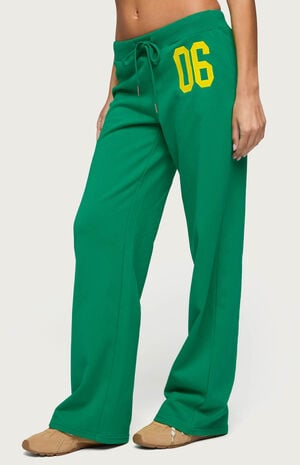 06 Sweatpants image number 2