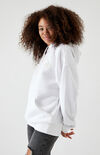 Mountain Club Hoodie Mountain Club Hoodie image number null
