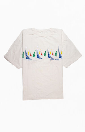 Pierre Cardin T-Shirt image number 1