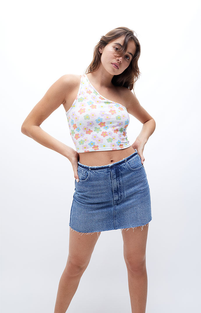 Skirts | PacSun