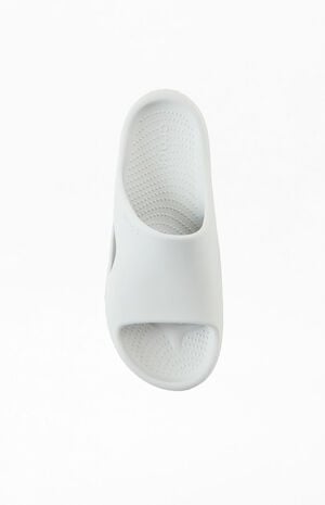 Mellow Recovery Slides image number 5