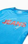 Canton T-Shirt Canton T-Shirt image number null