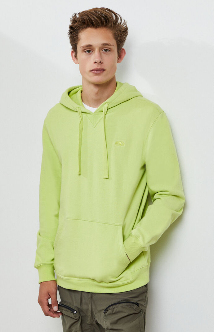Hogan Hoodie