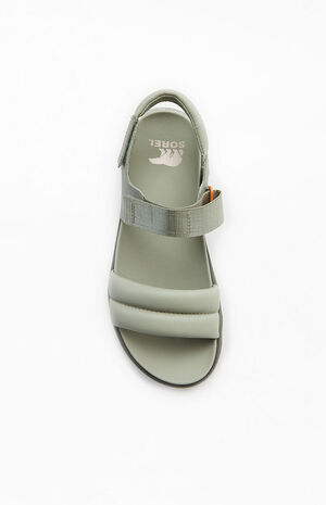 Women's Vibe Sandals image number 5