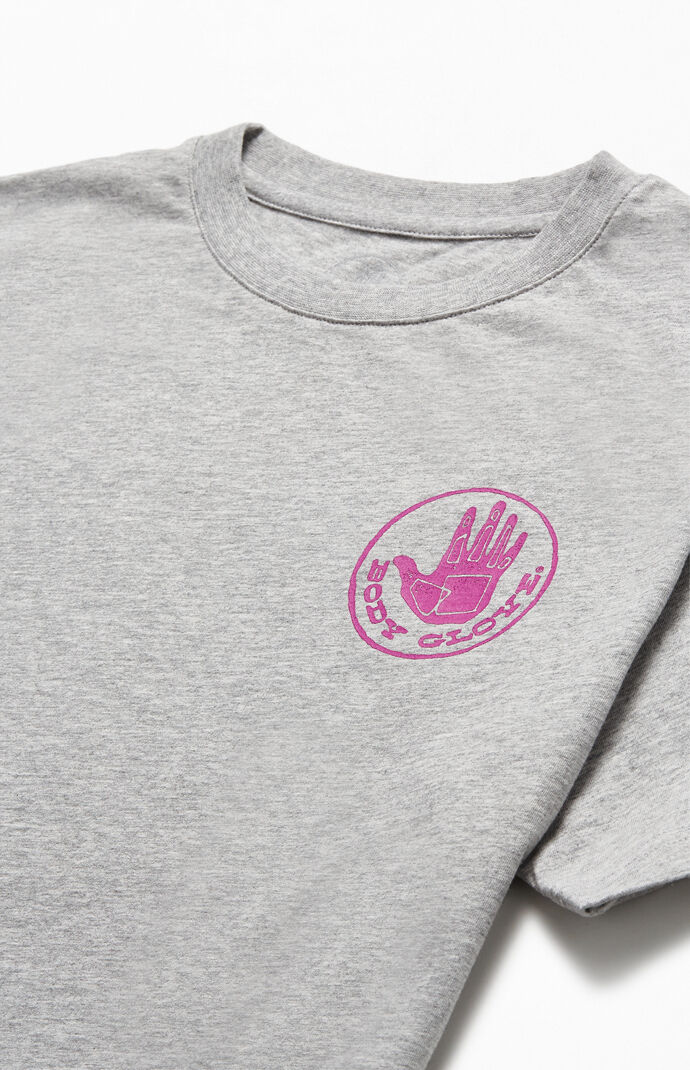Neo T-Shirt
