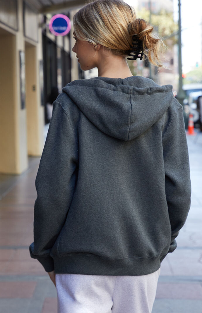 GADID ANONIEM 【JOHN/GRAY】 GADID ANONIEM JOHN / GRAY