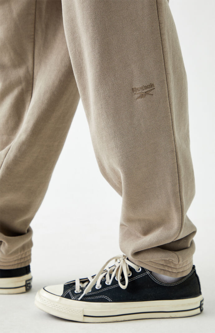 Classics ND Sweatpants