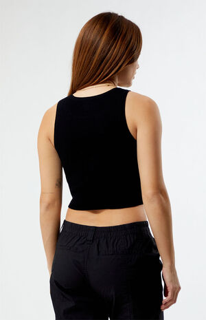 Downtown Tank Top image number 4