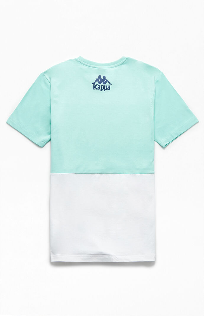 Authentic Sand Currency T-Shirt
