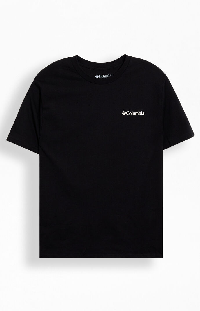 Punsal T-Shirt
