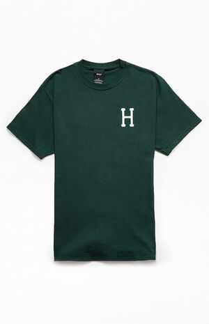 Essentials H T-Shirt Essentials H T-Shirt image number null