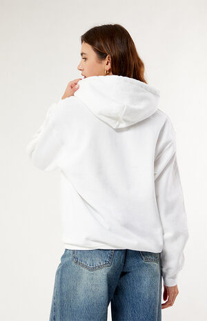 Boston Celtics Triangle Hoodie image number 4