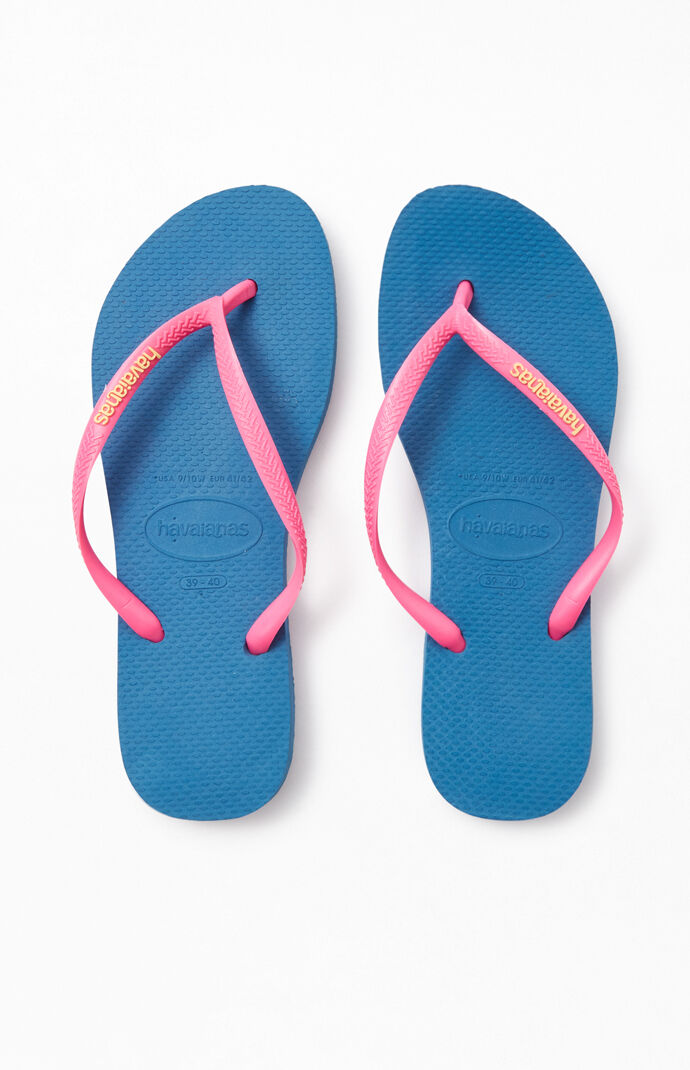 mens havaianas afterpay