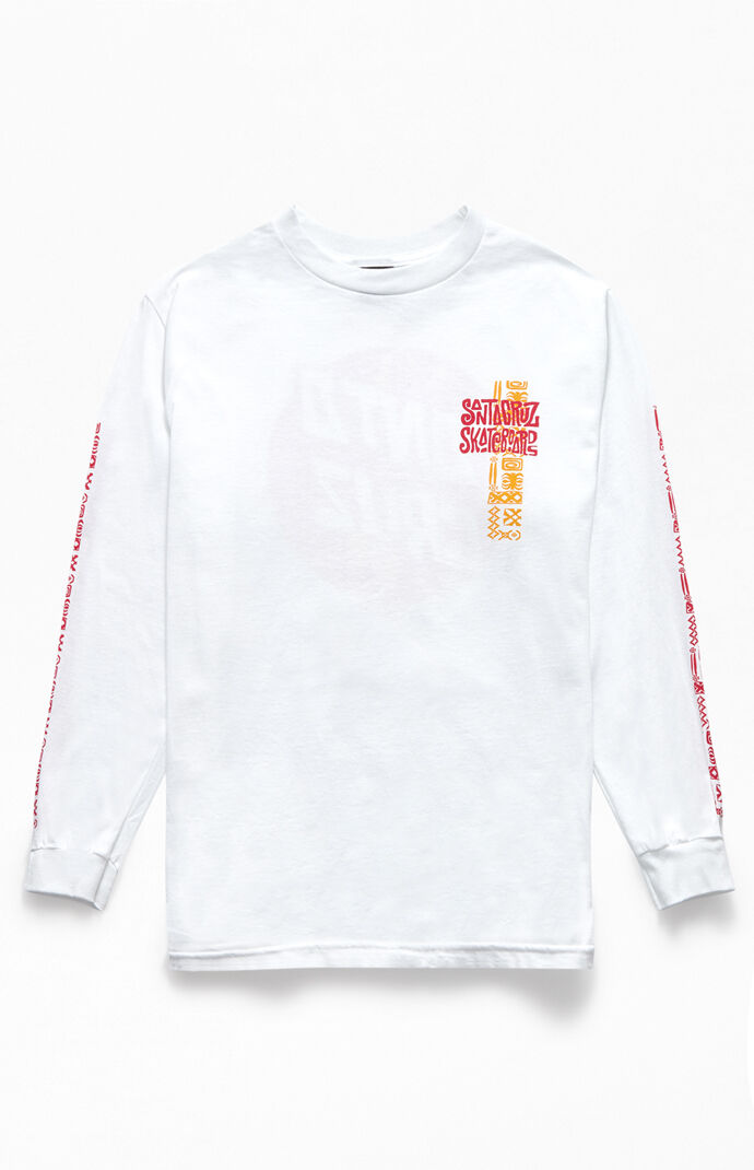 santa cruz x champion