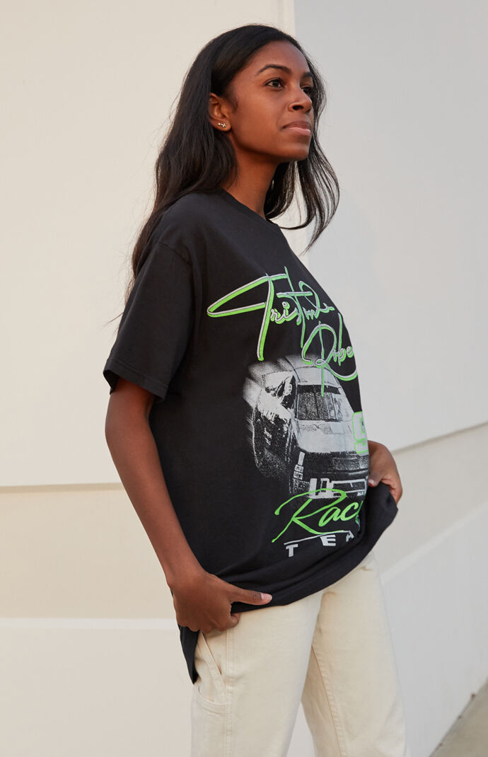 Roberts Racing Team T-Shirt