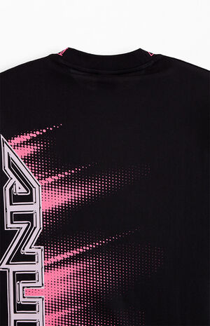 x Anuel T-Shirt image number 4