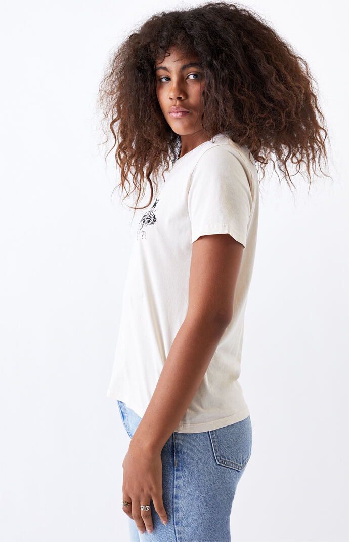 Cowboy T-Shirt