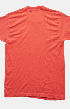 80s Newburyport Sailing Camp Graphic T-Shirt image number 2