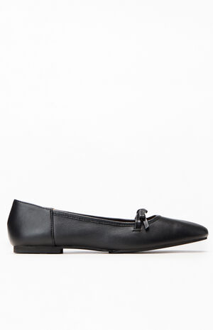 Women's Missy Ballet Flats image number 1