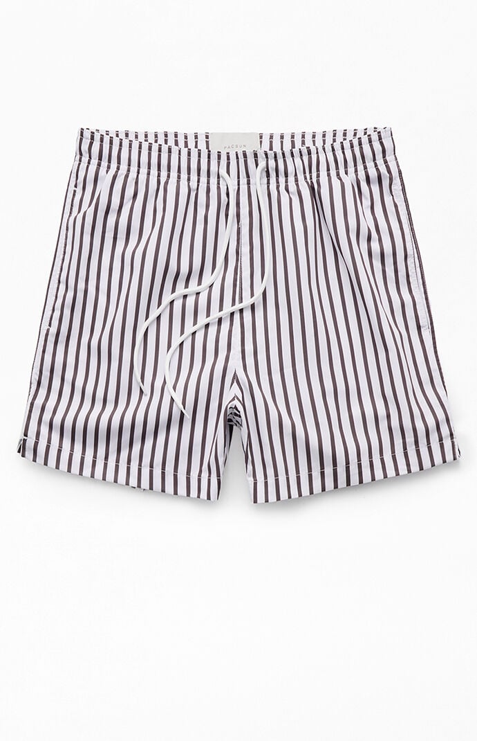 Image: Vertical Stripe 4