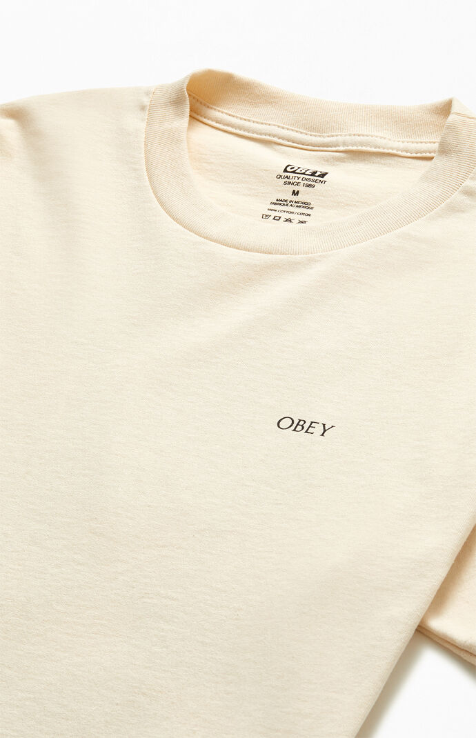 Lotus Spider T-Shirt