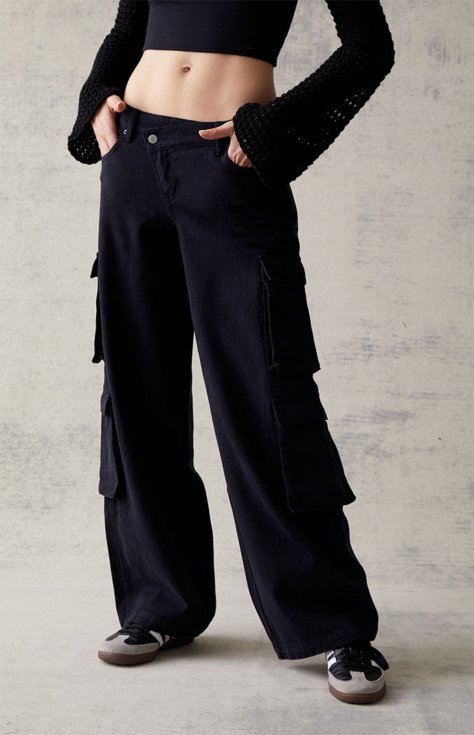 90s pants womens store