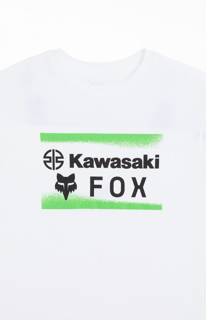 FUC CARD SHIRT 新品未使用　Sサイズ 0098010950059NEW_01_010.jpg?sw=600