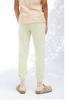 Kids Eco Sweatpants Kids Eco Sweatpants image number null