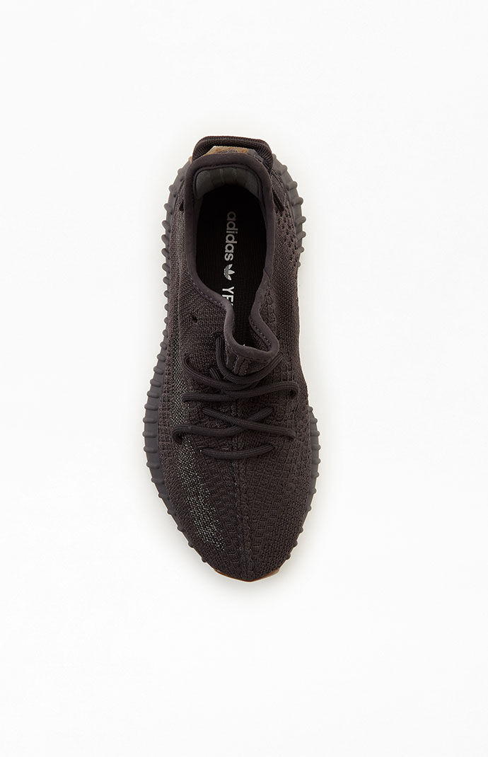 Adidas 350 boost pacsun online