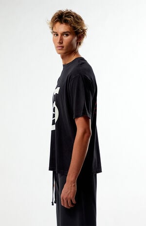 By Pacsun Five Cents T-Shirt image number 4