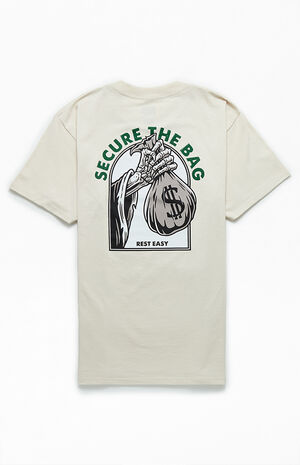 The Bag T-Shirt image number 1