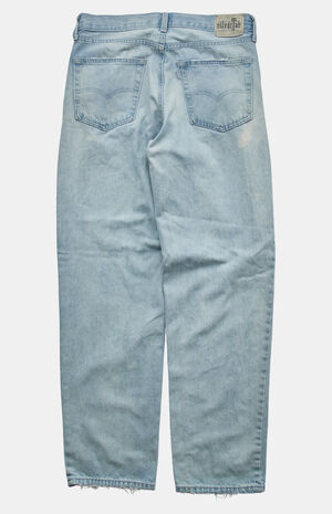 2000s Silvertab Levi's Jeans image number 1