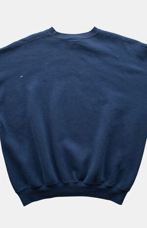 90s Patrick's Sports Bar Crew Neck Sweatshirt image number 4