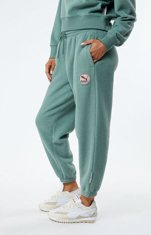 Classics Now Then Sweatpants image number 3