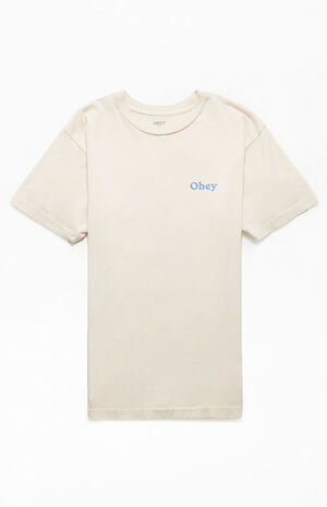 Flower Stem T-Shirt image number 2