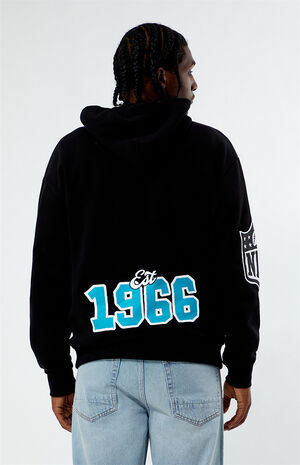 Miami Dolphins Hoodie image number 4