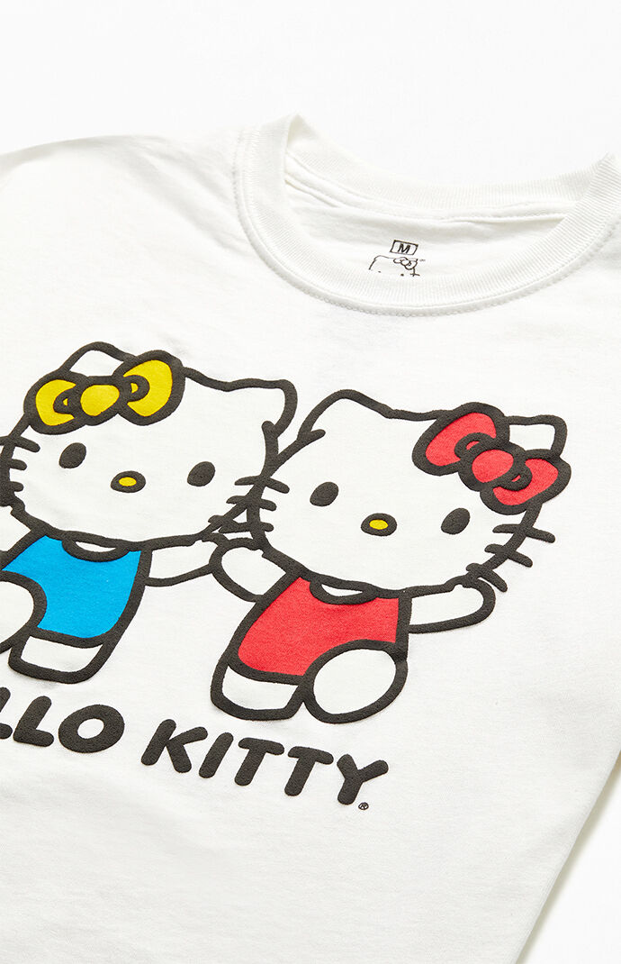 Hello Kitty T-Shirt